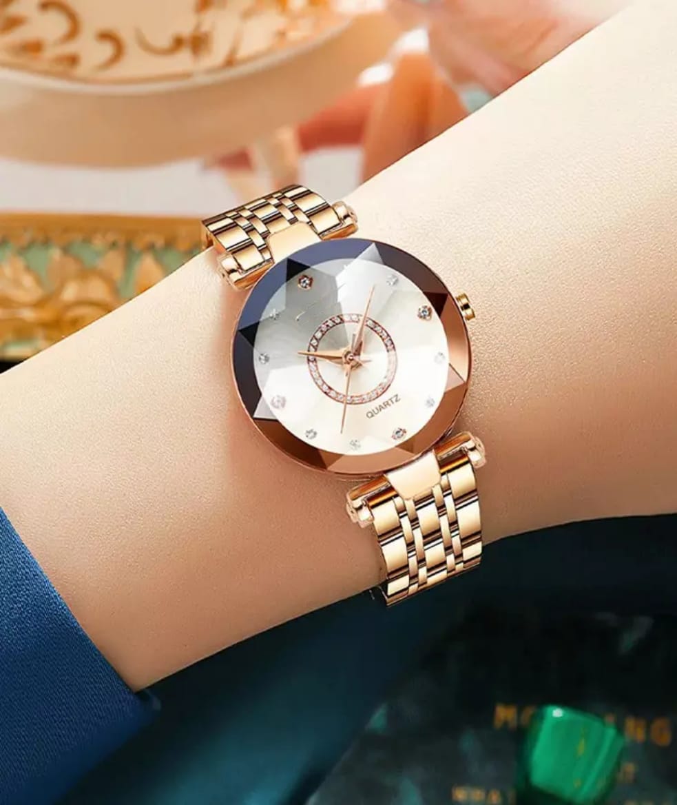 New 2022 Wholesales Lady Watch Fashion Quartz Starry Sky Magnet Strap  Watches Magnet Steel Mesh Strap Women Wristwatches Relogio Feminino - China  Magnetic Watch and M7 for Smart Watch price | Made-in-China.com